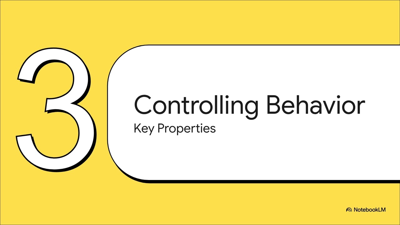 Create Modern UI Overlays in B4X (B4A/B4i/B4J) with B4XDaisyOverlay | Tutorial & Code Demo