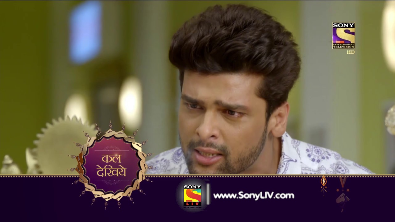 Beyhadh - बेहद - Episode 157 - Coming Up Next