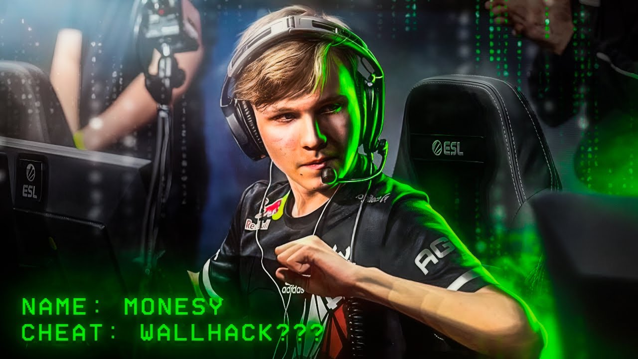 LLEVA HACKS... O ES PROFESIONAL?? *LE ANALIZAMOS*