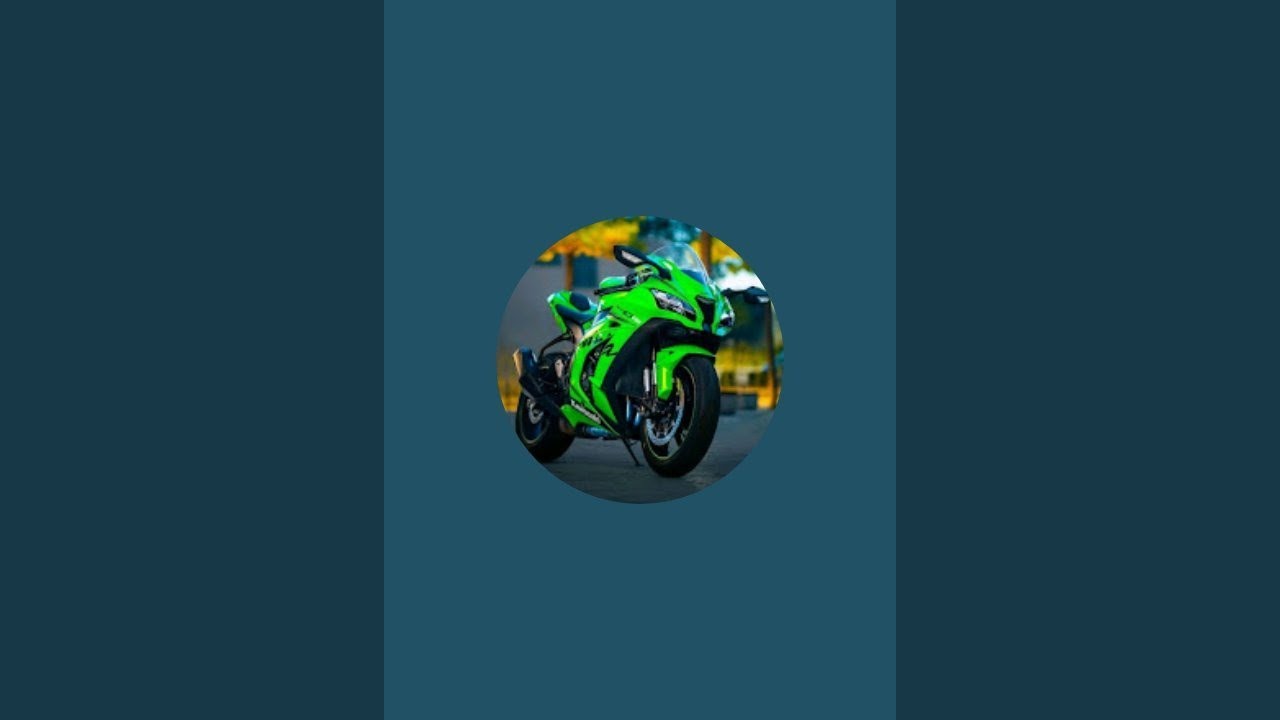 StreetRiderX is live