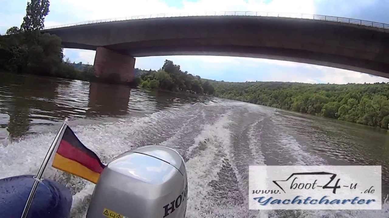 BRIG Falcon 450L - 