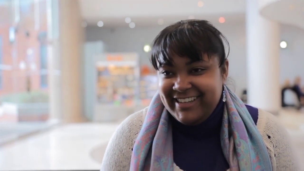 How we helped Bupa improve their writing to customers | Emphasis