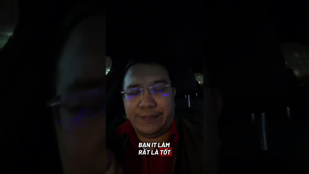 Vũ Khúc Trong Tử Vi