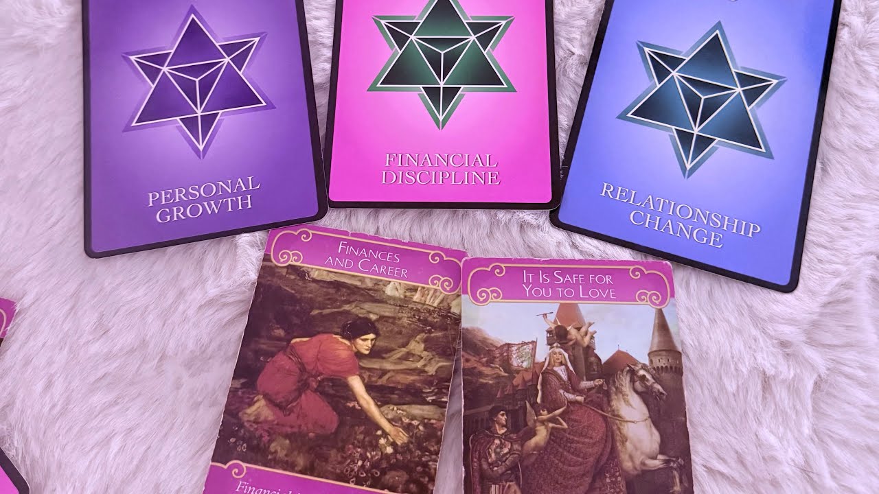 DIVINE FEMININE: If you’re feeling alone on your journey, here are some signs from your higher self