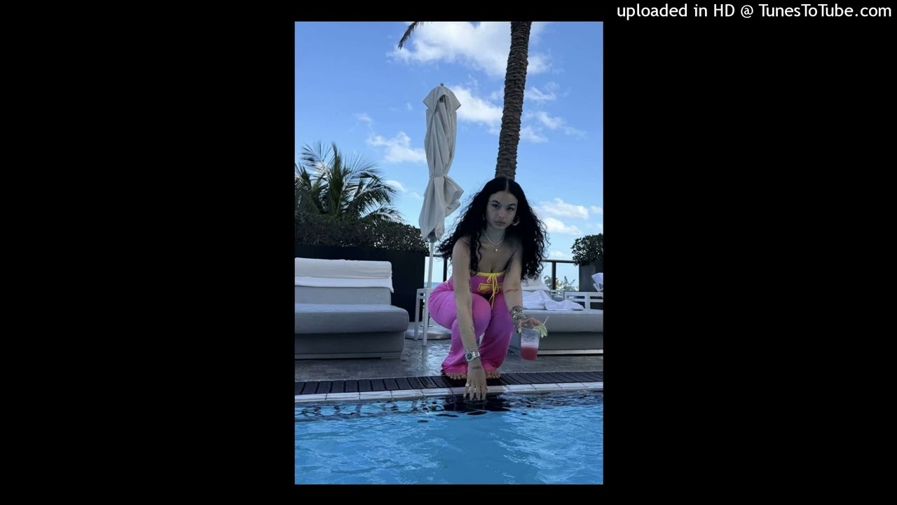 Shawny Binladen x Big YAYA Sample Type Beat - 