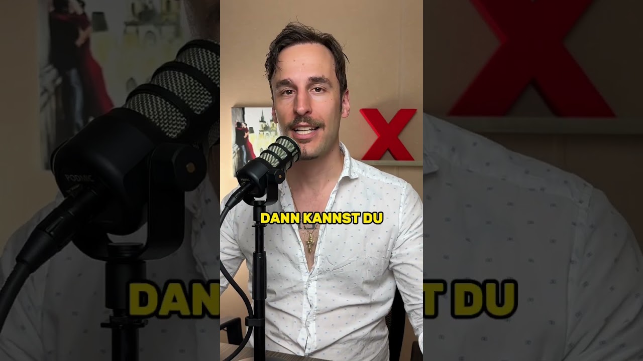 Regeln f&uuml;rs erste Date, die jeder MANN kennen sollte