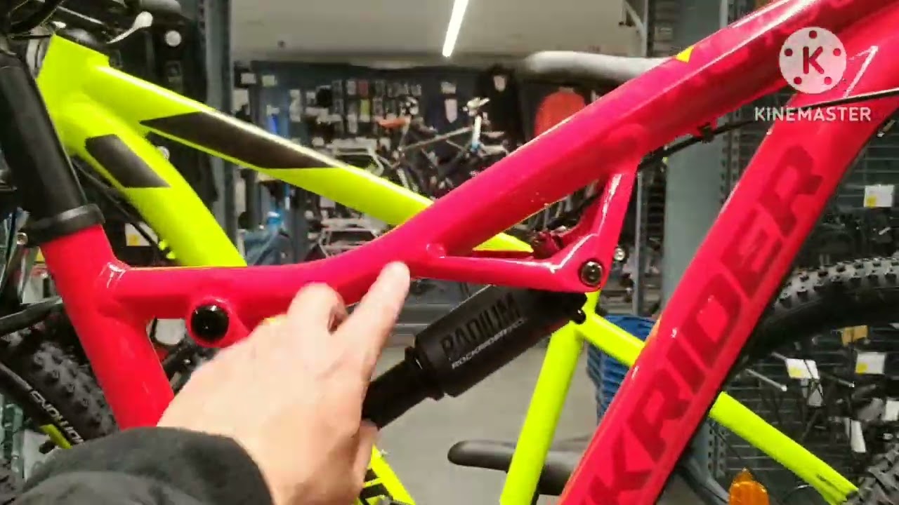 Decathlon na Europa - Preço das Bicicletas e acessórios (Itália). Diferenças do Brasil.