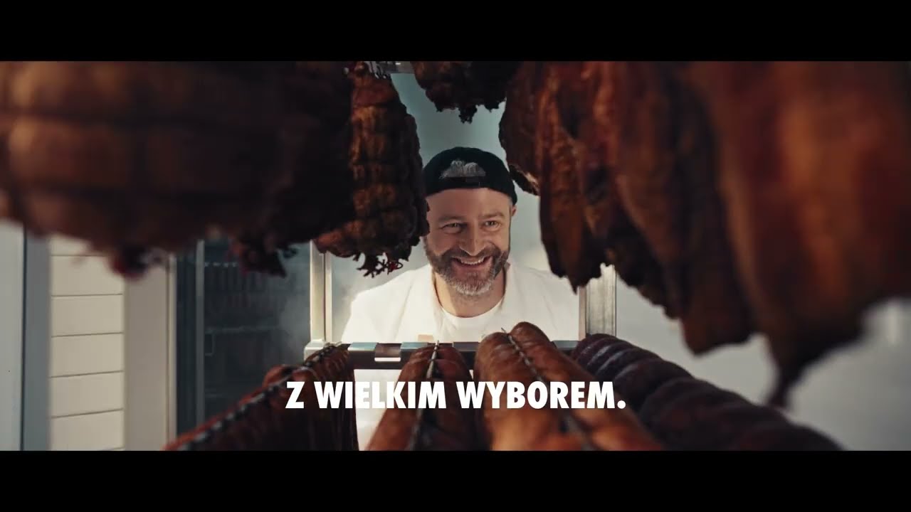 Świeże Hity w Intermarche!