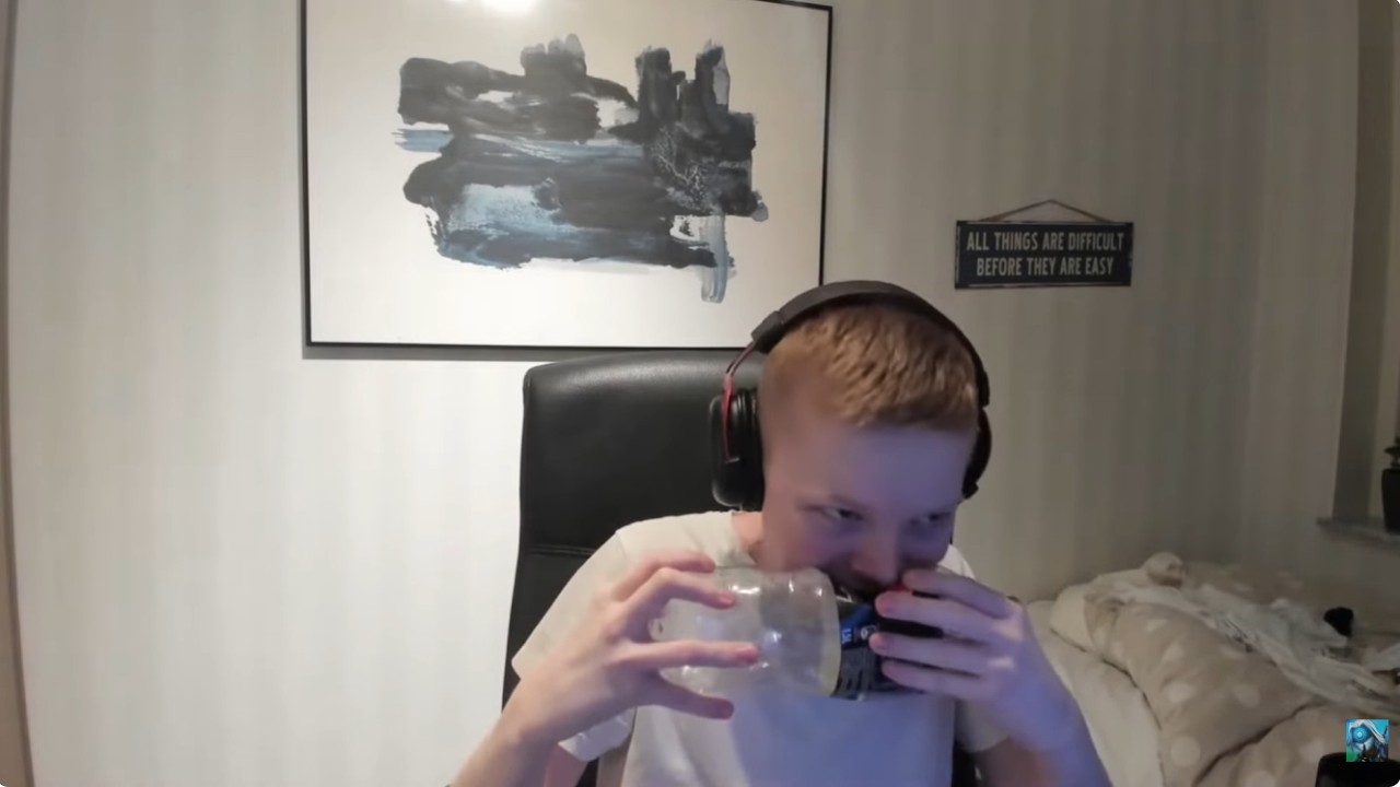 BEST MONEYMAKER CLIPS