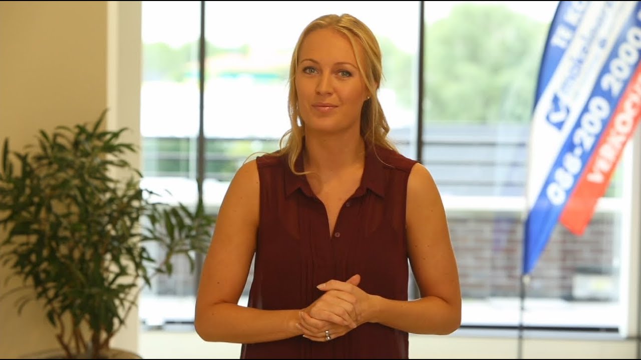 Huis verkopen met hulp van Social Media. Video Makelaarsland
