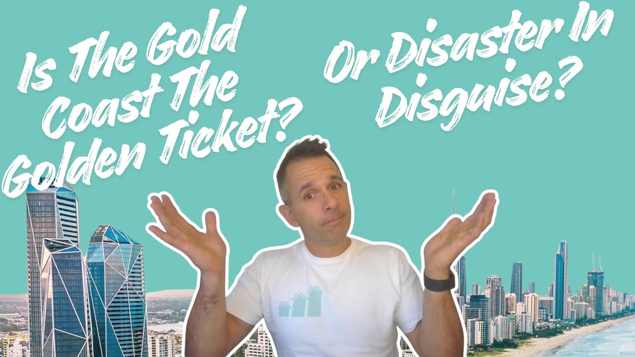 Gold Coast Property Market Overview and Trends