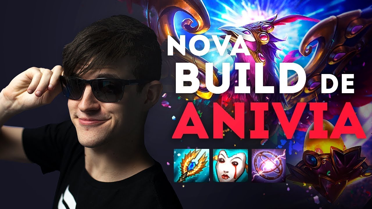 EU SOU UM GÊNIO - STREAM HIGHLIGHTS KAMI #04
