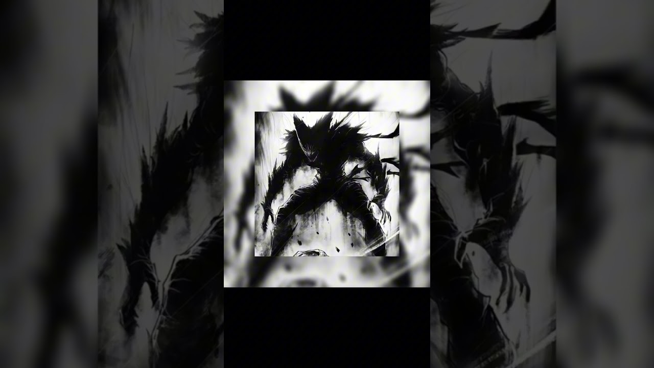 x-slide (ultra slowed/slowest version)