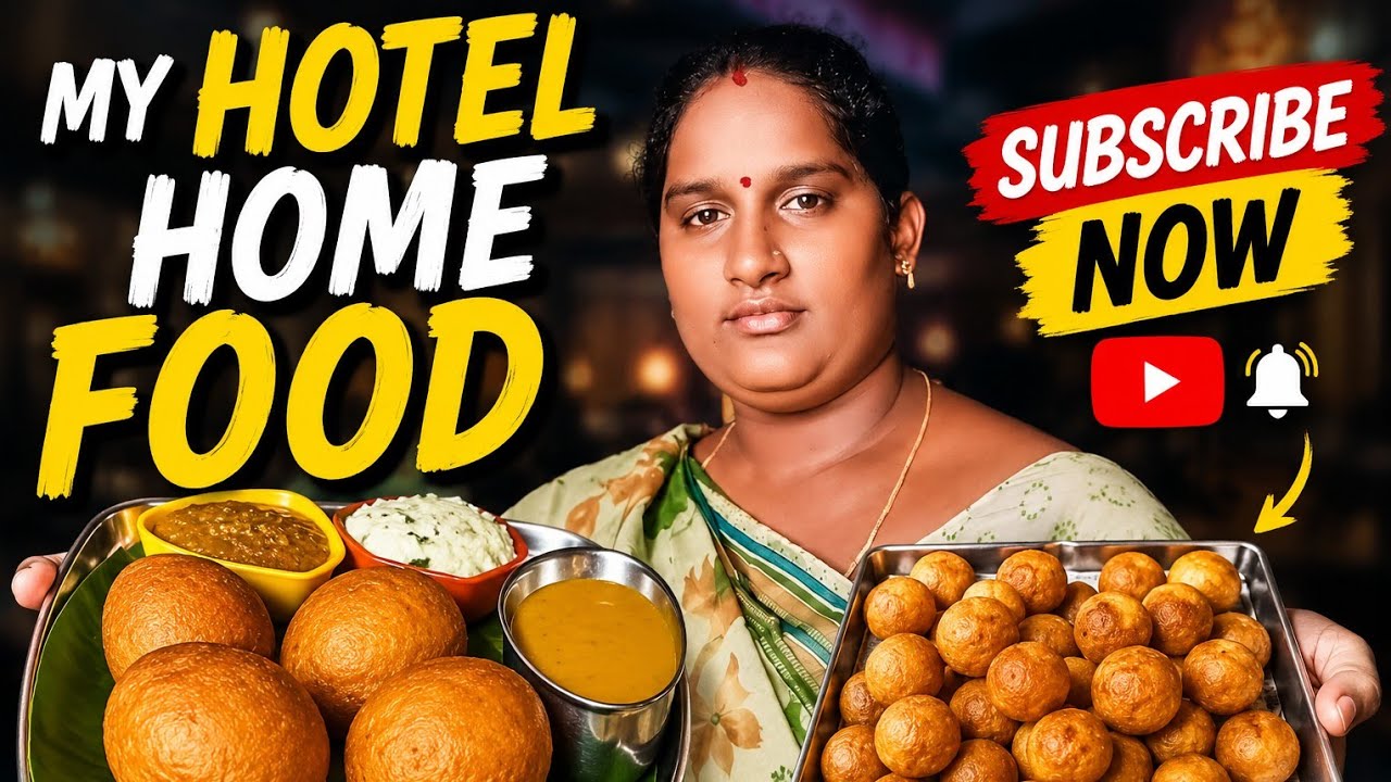 హోటల్లో లాగా ఇంట్లో రావాలంటే మా హోటల్ స్టైల్ మైసూర్ బోండా ఈజీగా నేను చెప్పే చిన్న టిప్స్ తో చెప్పాను