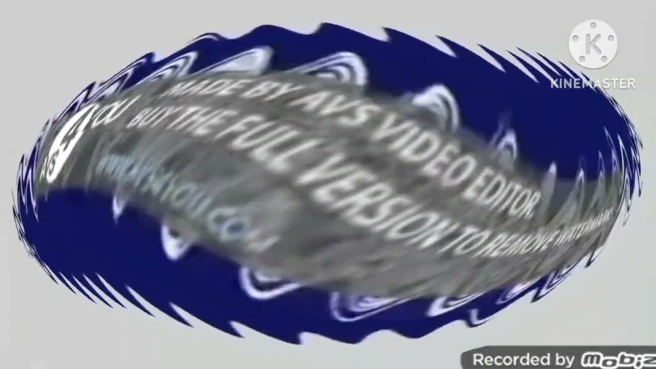 Samsung Logo history Super Duper High P...