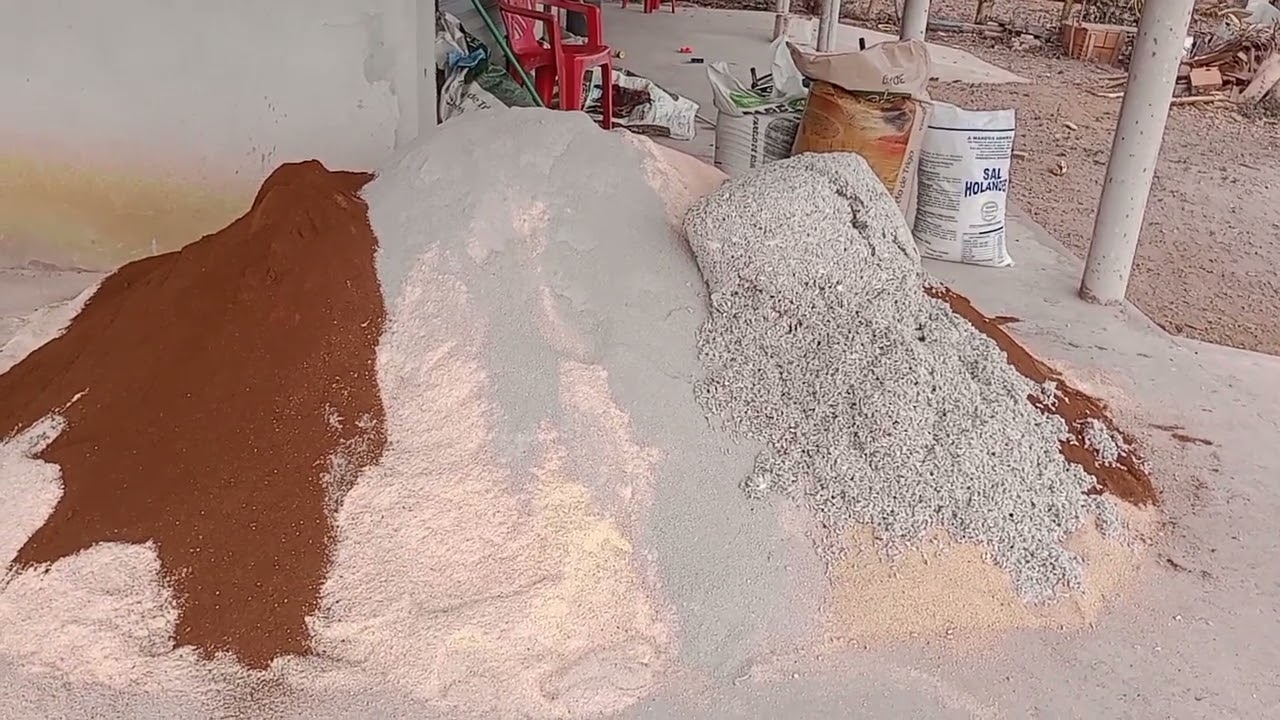 RAÇÃO BOVINA DE CORTE