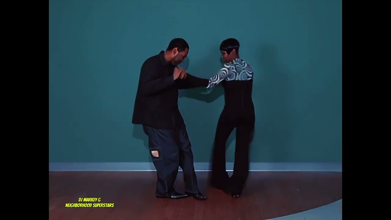 🕰️ Vintage footageTikMan × Lady Margaret🔥 Which momen hit hardest? Timestamp it 👇