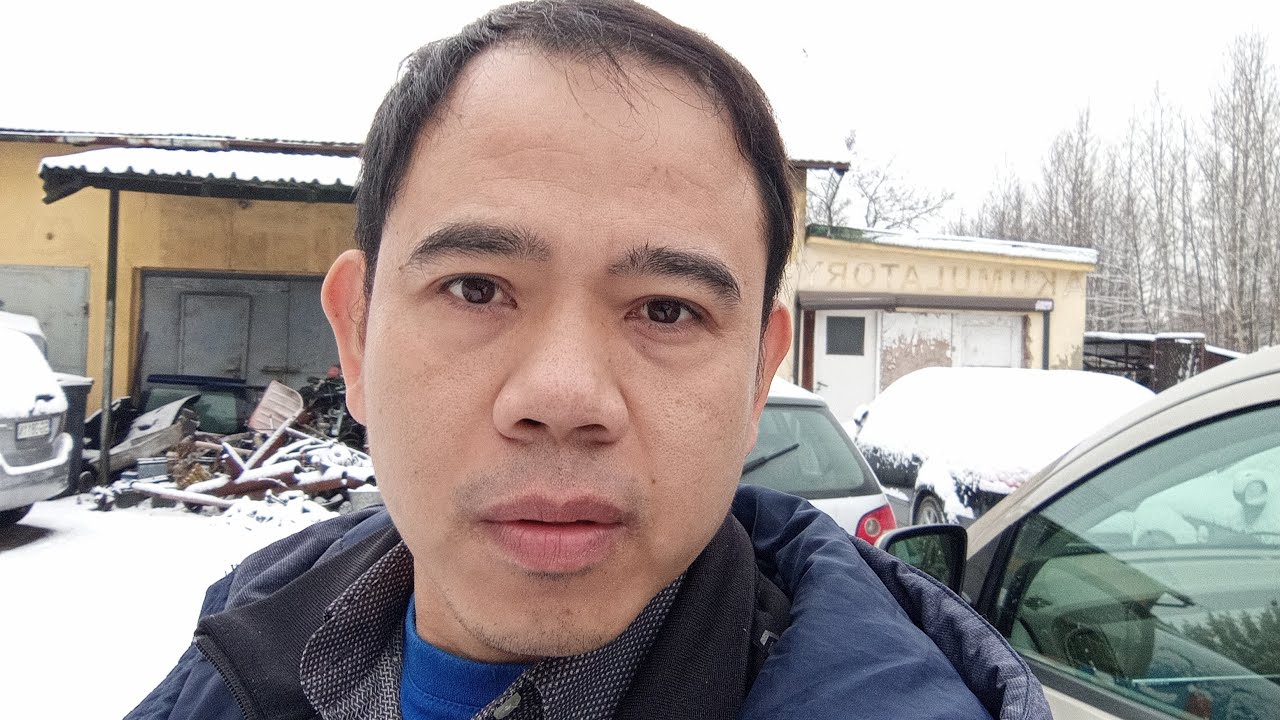 miyongskey TV is live!