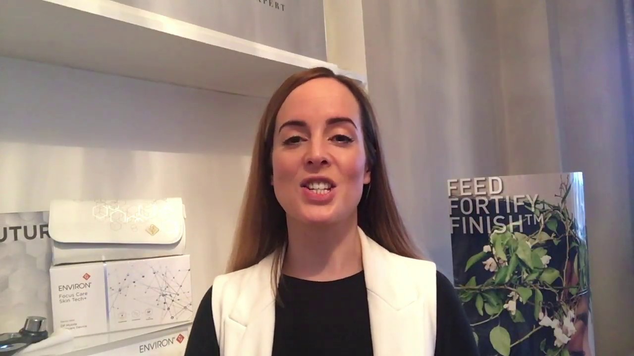 SkinGym Wedding Packages & Treatments