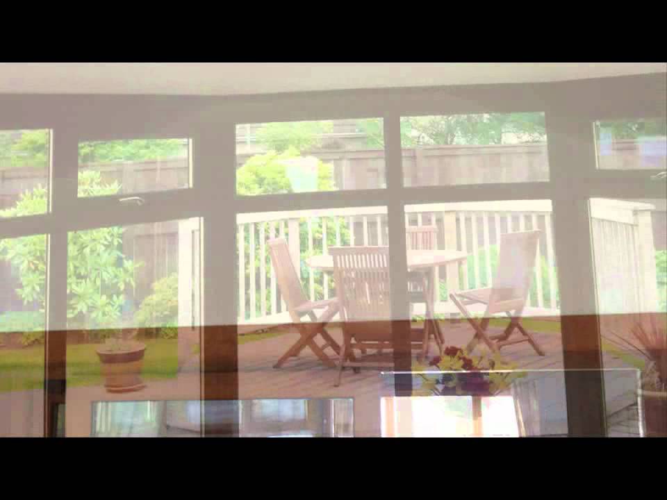 Conservatory Conversions