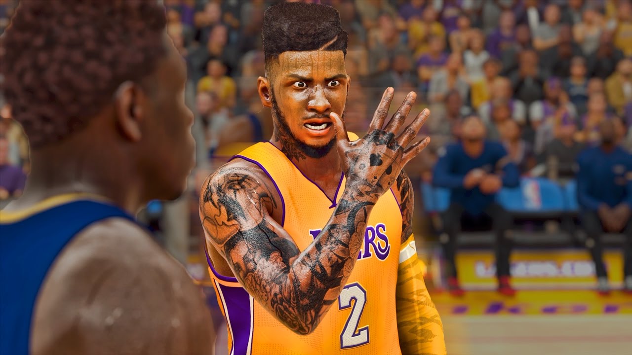 JUSTICE A TRAITOR | SEASON DEBUT | CRAZY 360 ALLEY OOP DUNK | NBA 2k17 MyCareer | JuiceMan