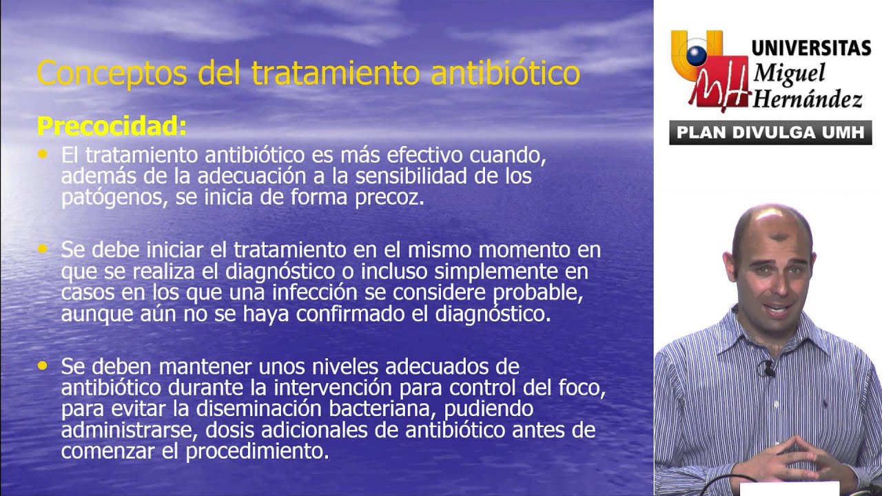 TRATAMIENTO EMPÍRICO DE LA INFECCIÓN INTRA-ABDOMINAL DE ORIGEN COMUNITARIO