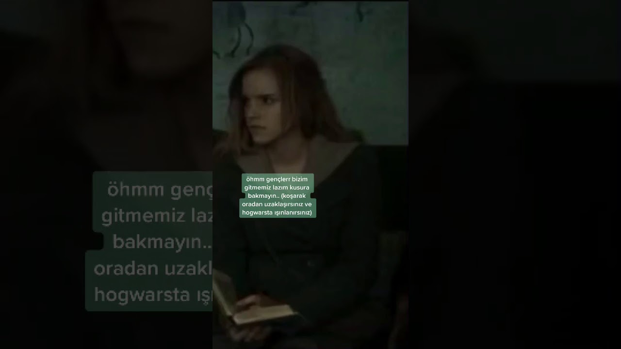 Kayıp Aşk 💚|44. Bölüm