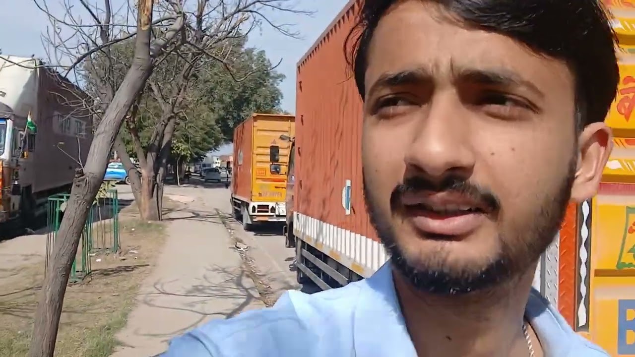 #Newvlog #vlog #viral @vlogPratham0067 