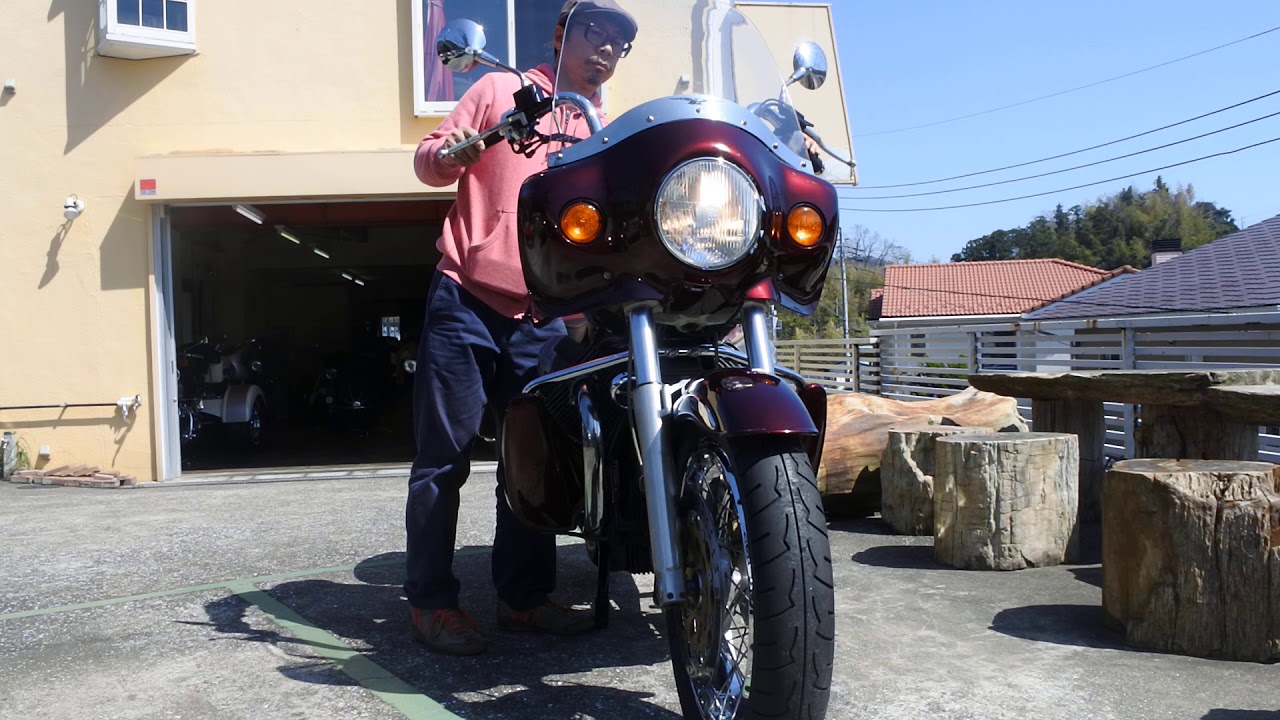 MOTOGUZZI CALIFORNIA EV 80th