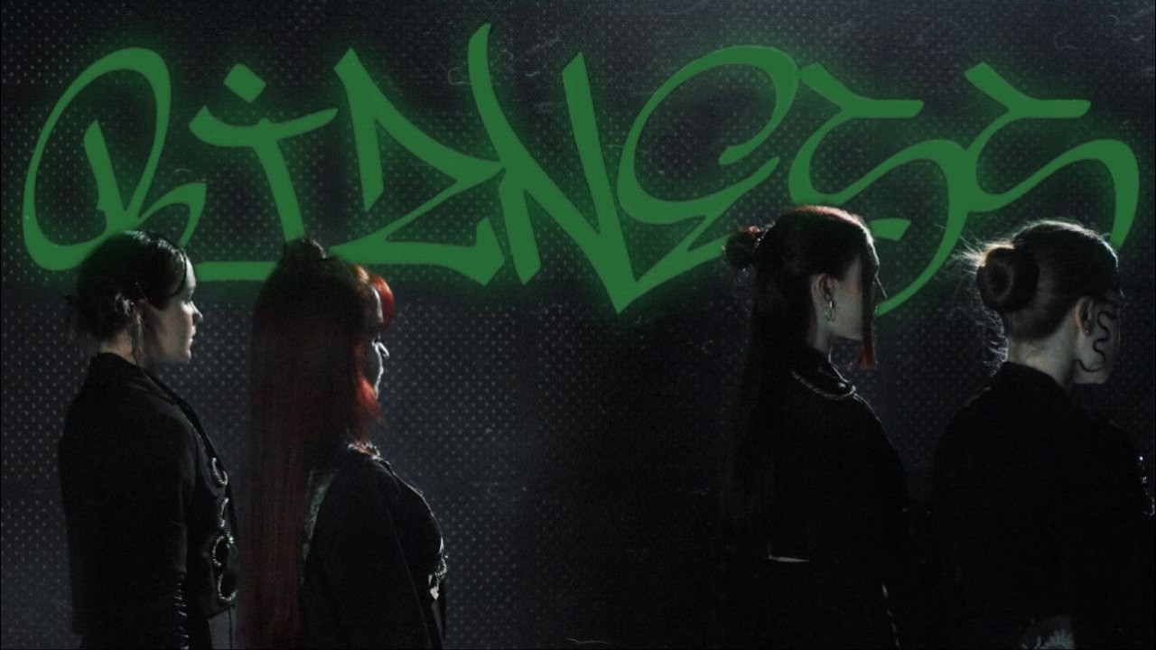 XLOV(엑스러브) - 'BIZNESS' Dance Cover by TOKKI