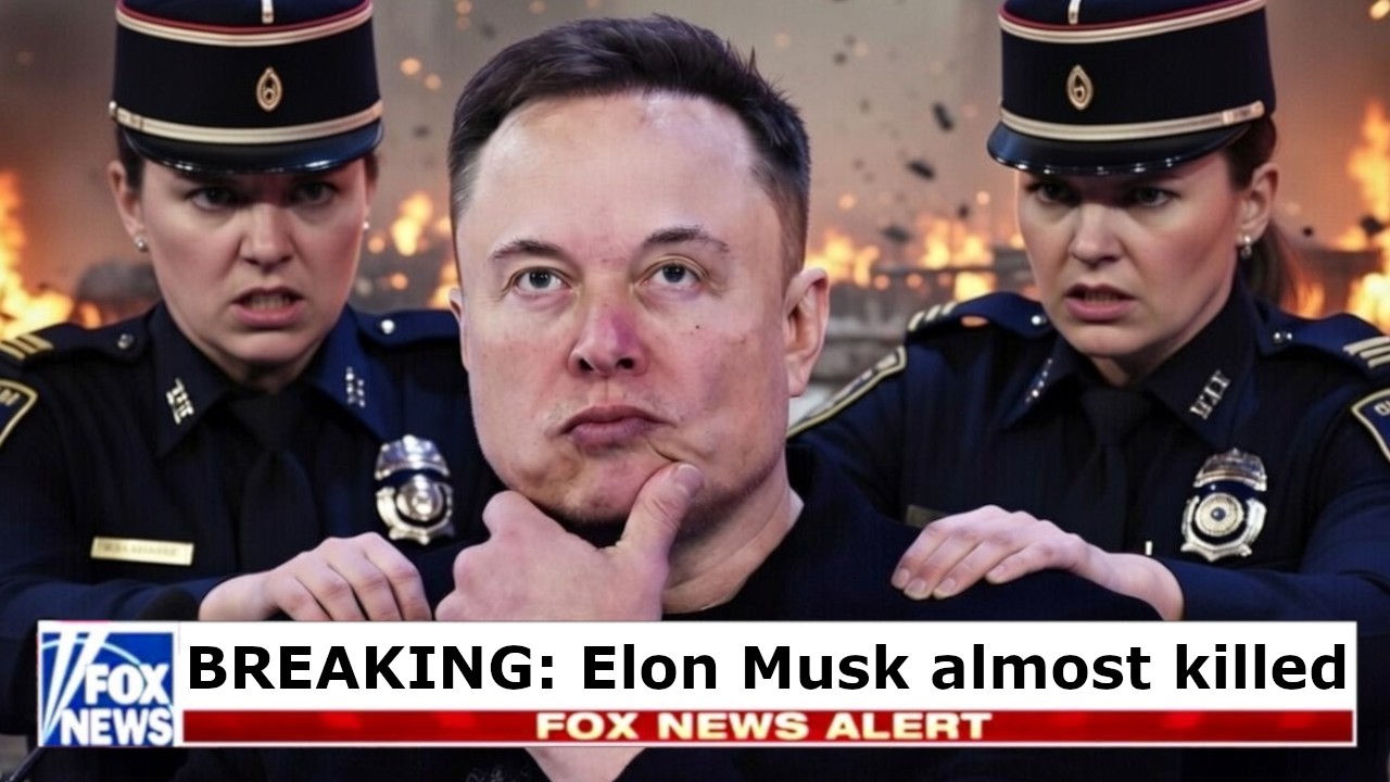 🚨 WTF!! WE NEED TO F*CKING TALK ABOUT THIS.. 🚨🚨🚨