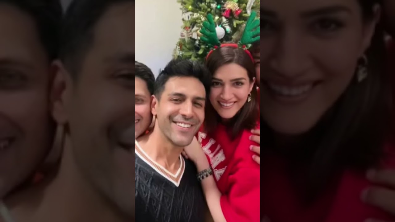 Bollywood Christmas special|#christmas #christmasday #bollywood #aliabhatt #celebrity #celebration