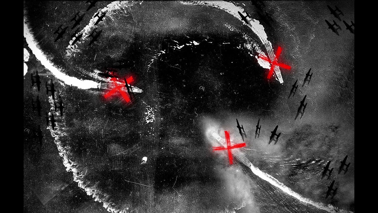 AI Generated Music: Velvet Coffin