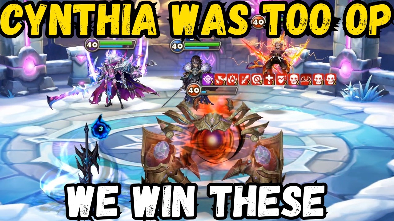 G2 Siege Against Acetilcolina & Valiant Reborn!!! How Did Com2us Allow This to Happen AGAIN??? 😂