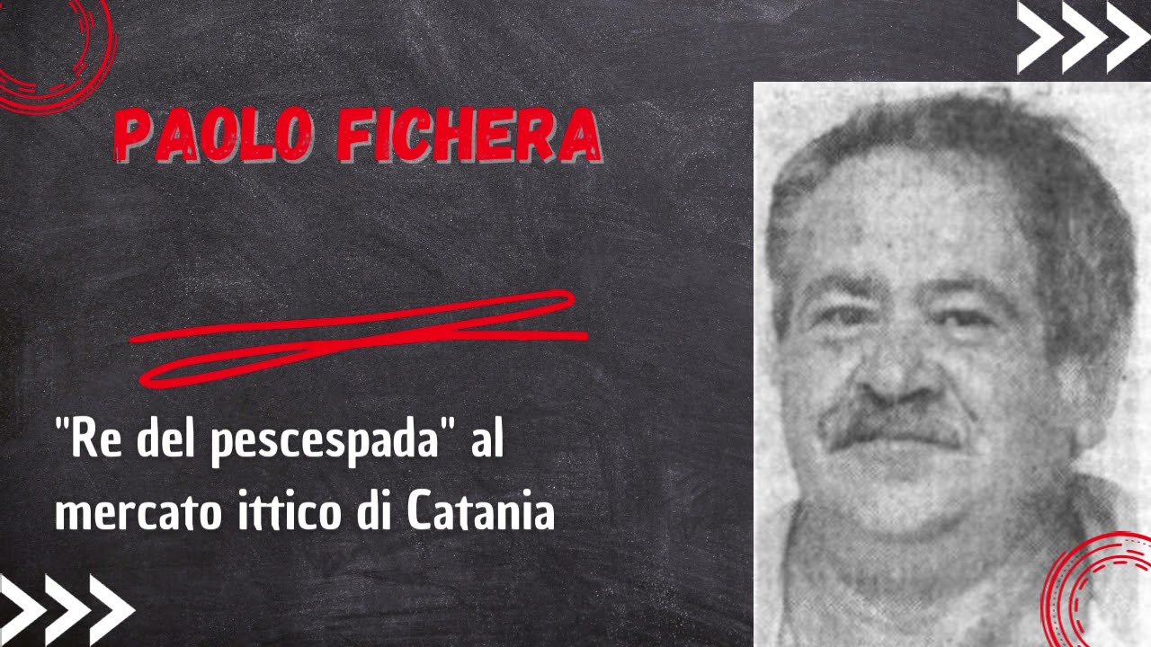 Maurizio Avola: 