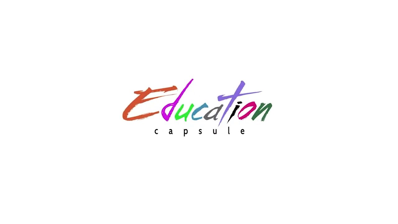 One to One Online Tutoring | Online Maths Learning | Education Capsule | Live Session 11+ Prep