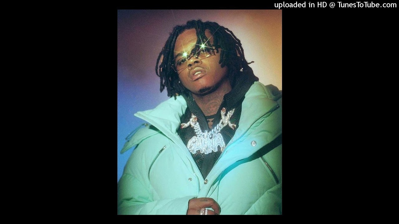 [SOLD] Gunna Type Beat - "Millie Plain" | Free Trap Beat 2021
