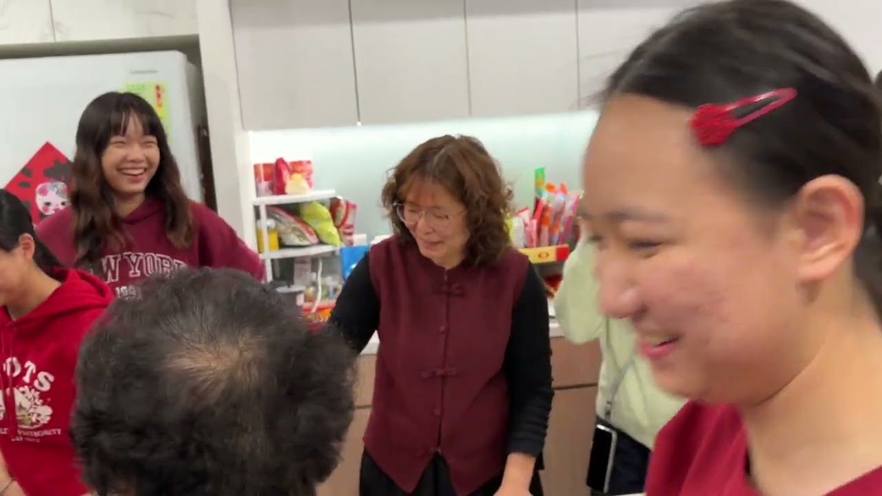 2026阿東家-大阿米擲筊對對碰
