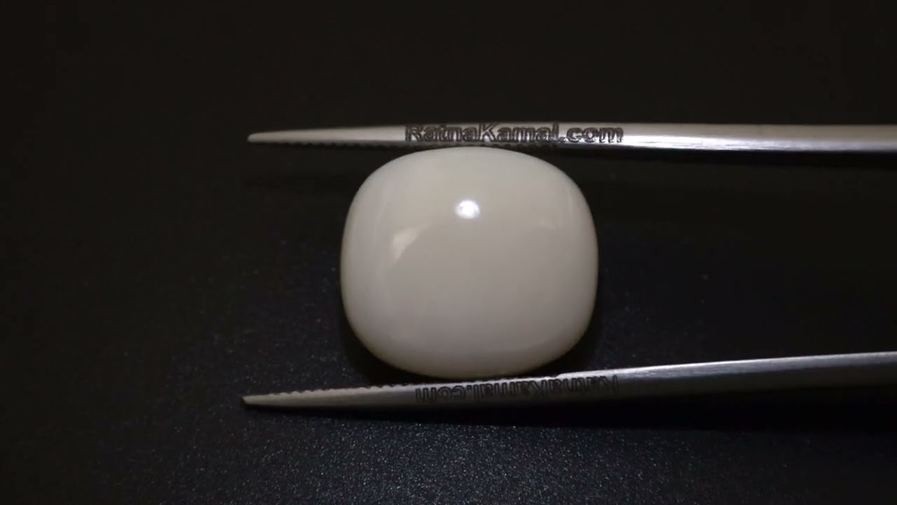Natural Opal 11.57