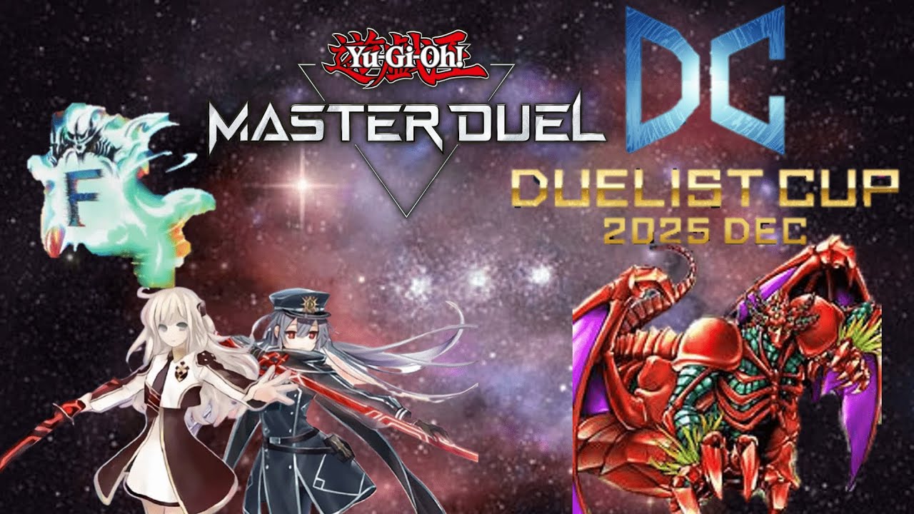 Je ne fais que perdre en ranked… même en changeant de deck 😭🔥