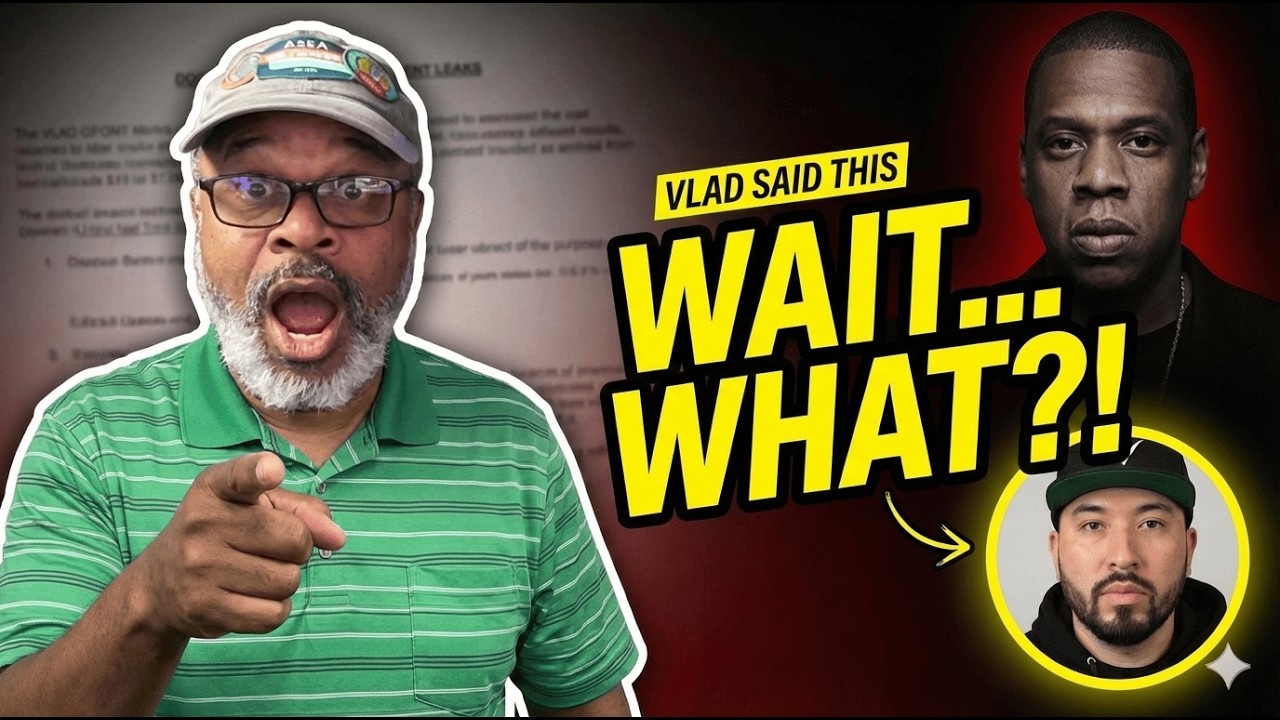 Разбираем слухи о Джей-Зи, которые все обсуждают.