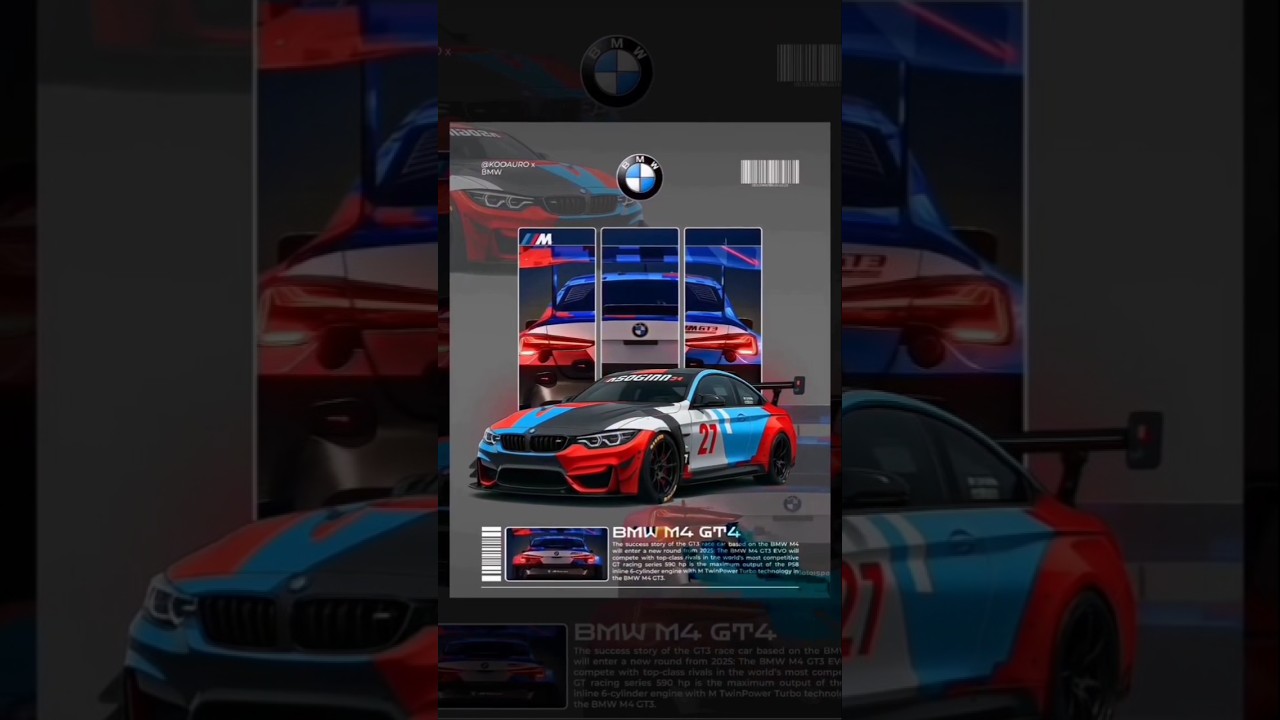 New car poster design in Canva 😉 #logo #graphicdesign #youtubeshorts #explore