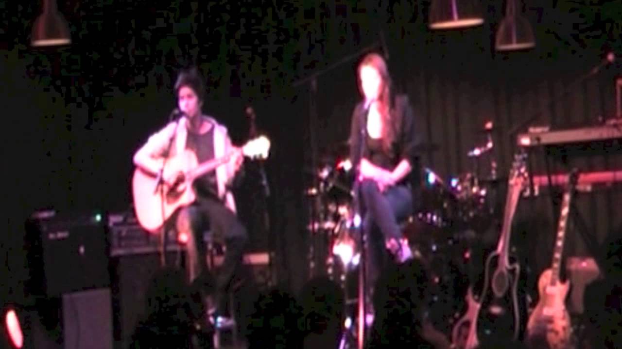S@B Julionair Song04