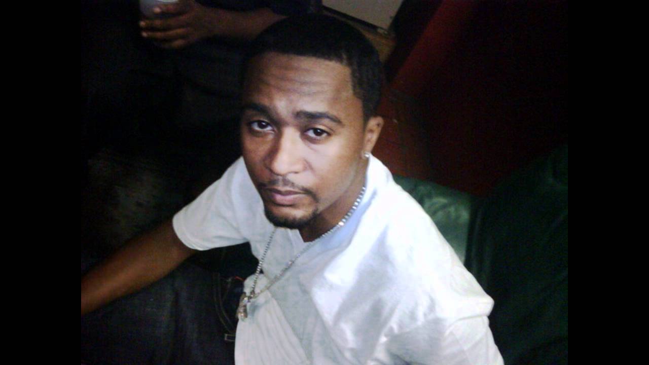 Yung LA- Feels Good (feat. Zaytoven, Sig H.B., Humble G) prod. Zaytoven