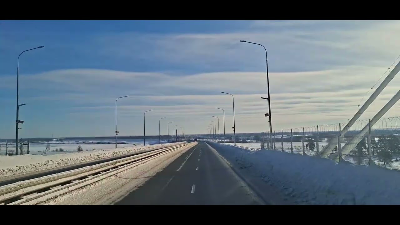 И снова непредвиденные расходы. 😏🤔🫣 С-Пб-Новосибирск. Часть-1