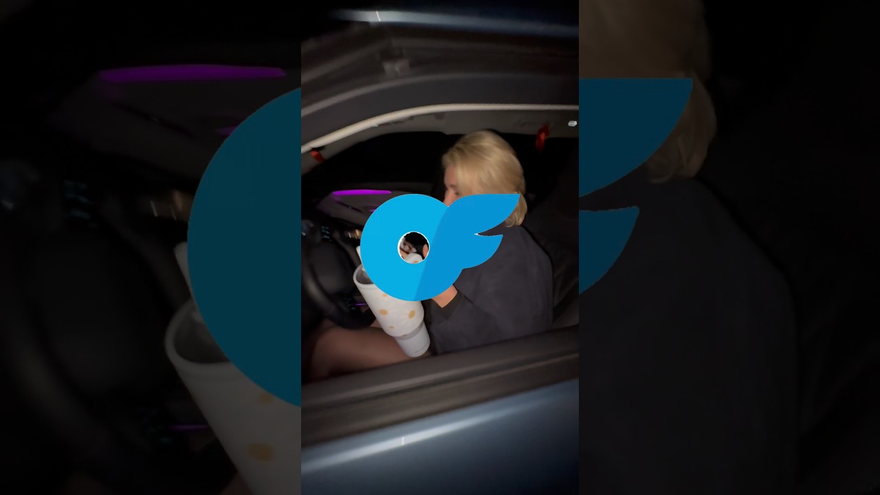 O jaką platformę jej chodzi?! #perzyki #funny #viral #prank
