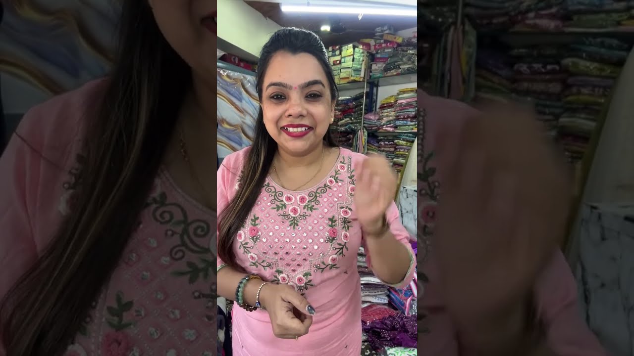 Shruti Boutique_30 is live Sale Sale Sale Stock clearance #trending #viral #designer #fashion