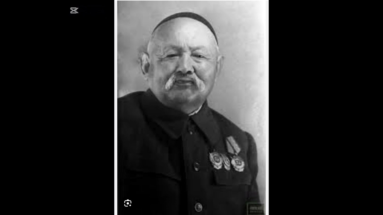 19 января 2026 г.