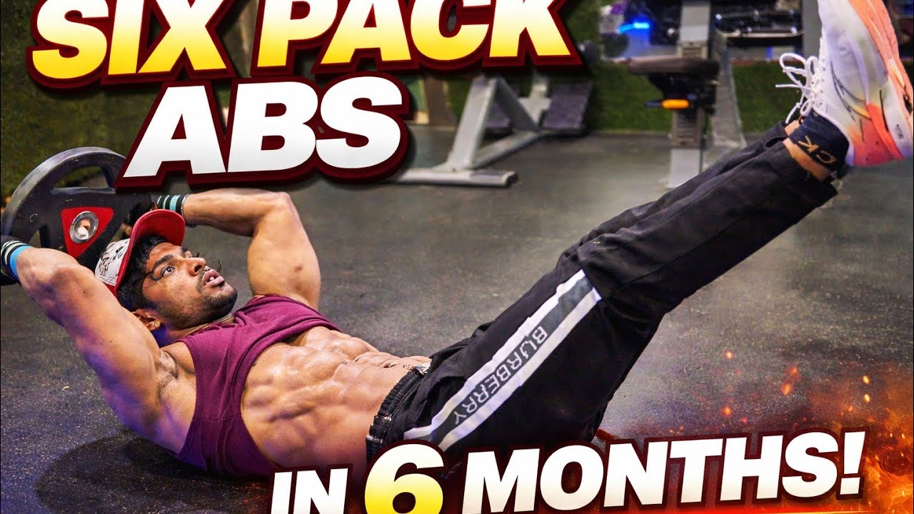Best sixpack abs workout forever #six packs#abs#workout# #sixpack#workout#strong#core#Ansh#follow me