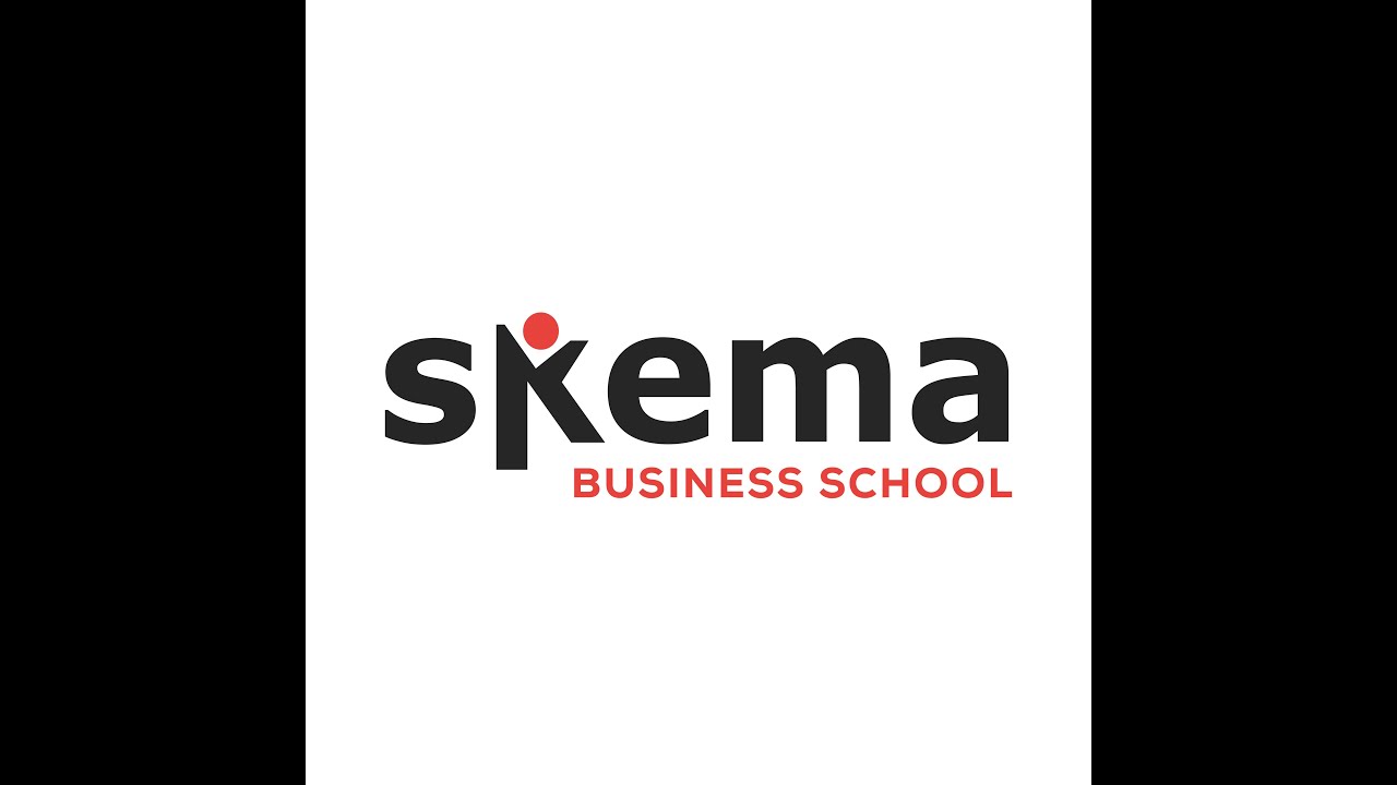 MSc Global Supply Chain Management and Procurement I SKEMA Business School